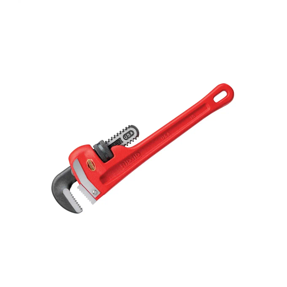 Ridgid - Cijevni ključ, 10'', 250 mm slika 1