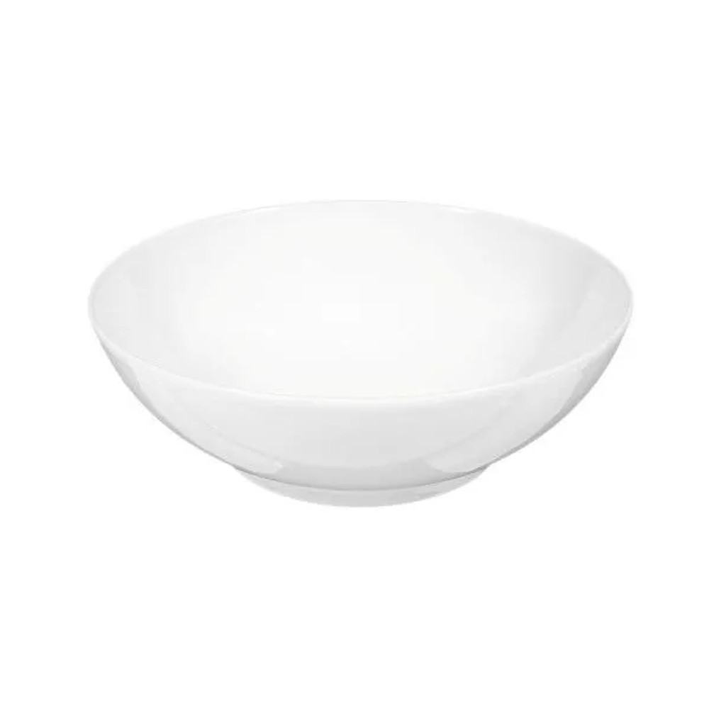 Seltmann Zdjela 20 cm Lido 001.199528 slika 2