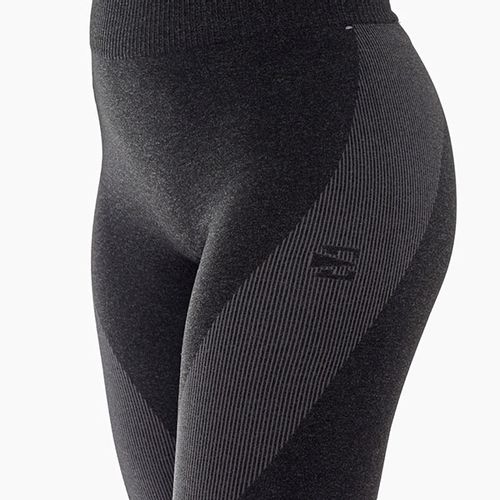 EBW852-BML Eastbound Helanke Wms Epic Seamless Tights Ebw852-Bml slika 3