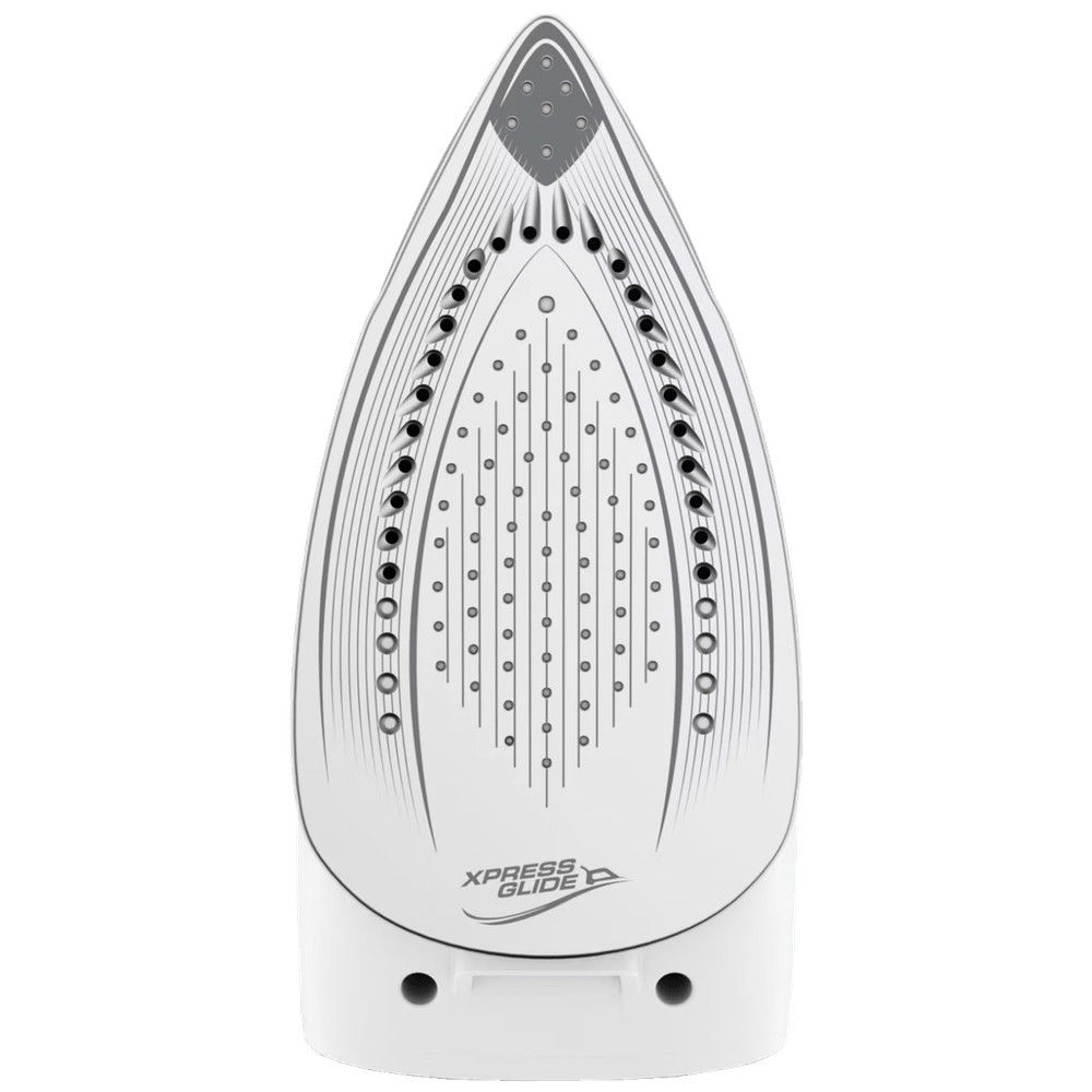 Tefal Pegla sa parnom postajom, 2200 W, Express Optimal - SV4110E0 slika 3