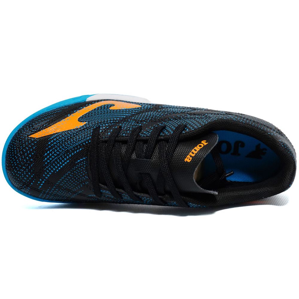 Joma Dječije patike Evolution JR slika 3