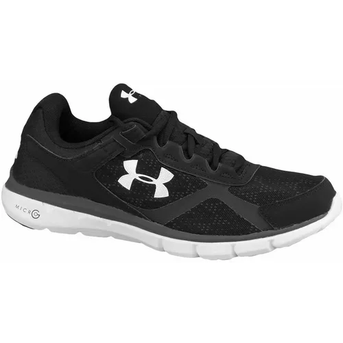 Under armour micro g velocity rn 1258789-001 slika 9