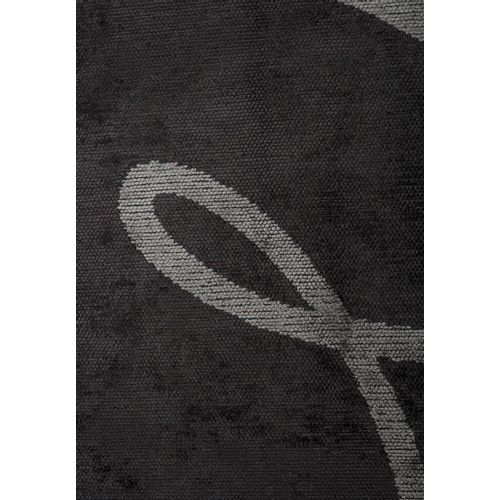 Tepih SIGNATURE GREY, 240 x 340 cm slika 5