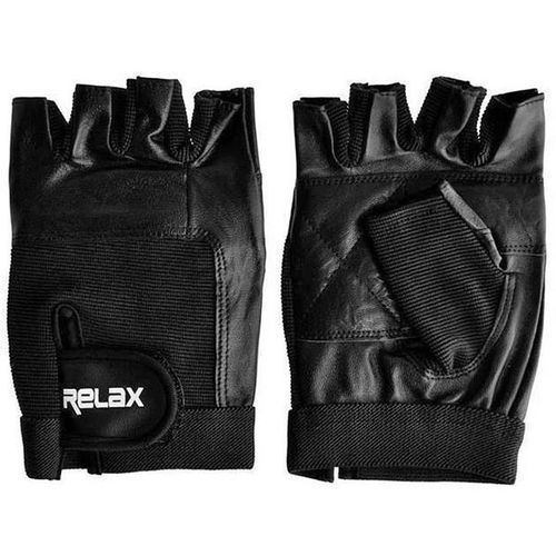 RX SG 1001A-XL Ring Trn Bodybuilding Rukavice Rx Sg 1001A-Xl slika 1