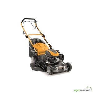 Motorna samohodna kosačica Stiga Combi 53 SQ