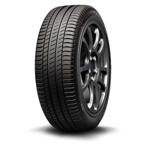 Michelin Guma 275/40r19 101y primacy 3 zp * grnx tl michelin ljetne gume