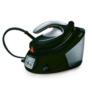 Tefal parna postaja SV8062E0, EXPRESS POWER