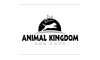 Animal Kingdom logo