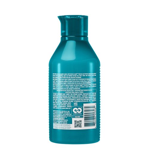 Redken Extreme Length regenerator za kosu 300ml slika 2