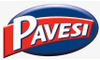 Pavesi logo