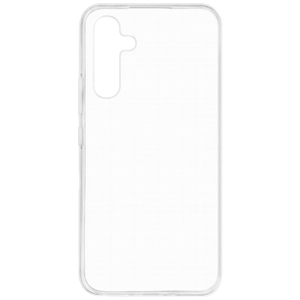 Samsung Maska za Samsung A54, Transparent, silikonska - SILIKONSKA MASKICA ZA SAMSUNG A54