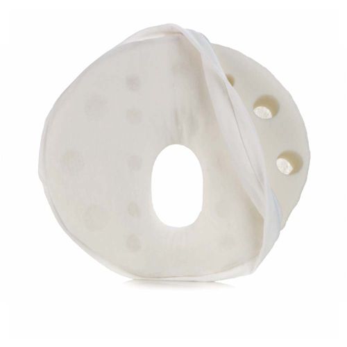 JANE Jastuk Plagiocephaly Anti Flat Head slika 3