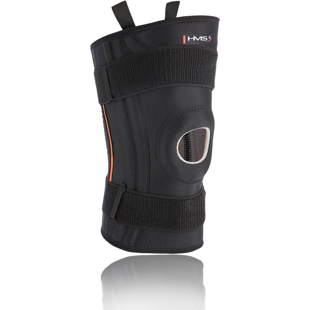 Ko1655 veličina l stabilizator za koljeno slika 1