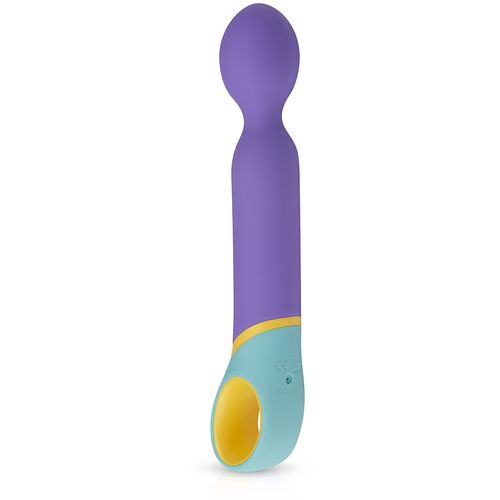 Masažni vibrator PMV20 - Base slika 4