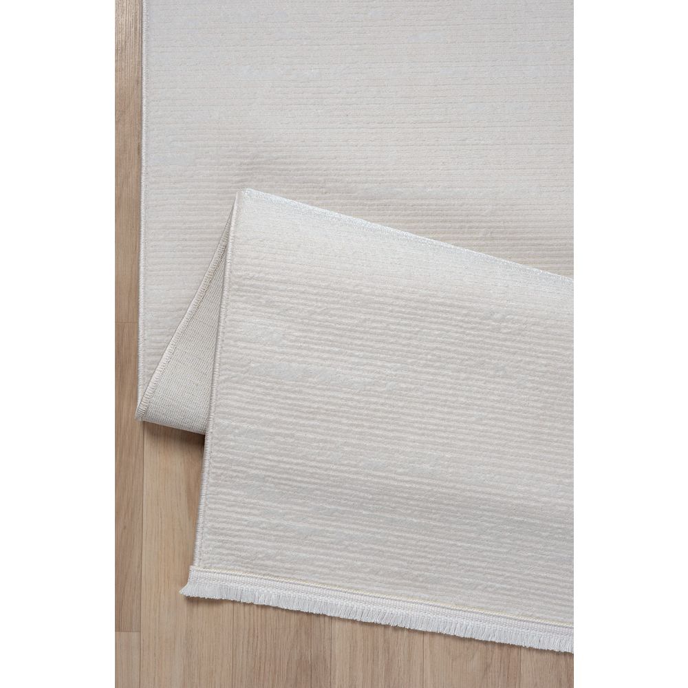 Parla 5786 Krema Tepih za Hol (120 x 450 cm) slika 5