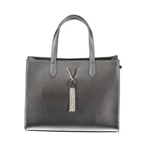 VALENTINO BAGS WOMEN'S BAG GREY