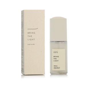 Sioris Bring The Light Serum 35 ml