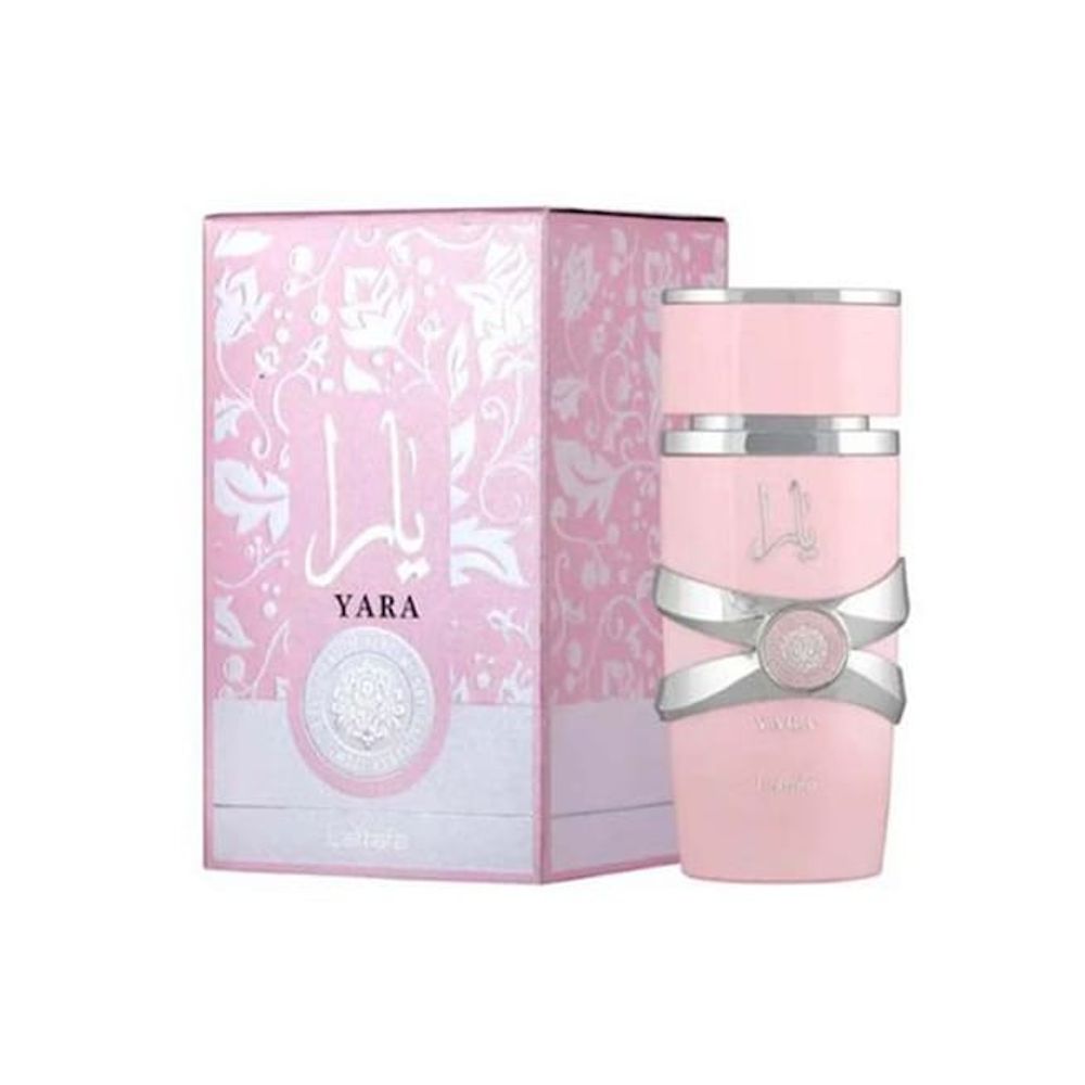Lattafa Yara Eau de Parfum 100ml slika 1