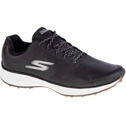 Skechers go golf pro 14869-bkw slika 5