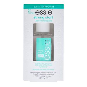 Essie Base Coat Bazni lak Strong start