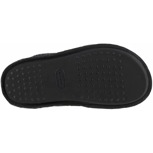Crocs baya slipper 205917-060 slika 4