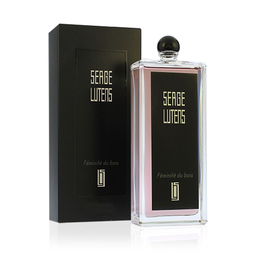 Serge Lutens Féminité du Bois EDP U 50ml slika 1
