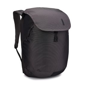 Proširiv putni ruksak Thule Subterra 2 od 26L - sivi