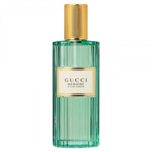 Gucci Mémoire d'Une Odeur Eau De Parfum 100 ml (unisex) slika 1