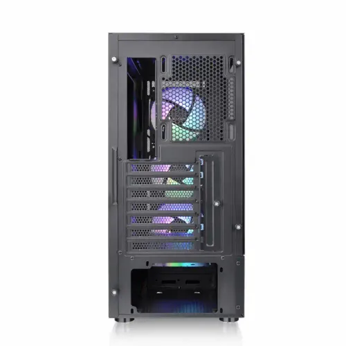 Thermaltake S200 TG Kućište  slika 3