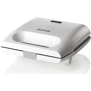 Gorenje Sendvič toster SM701GCW 