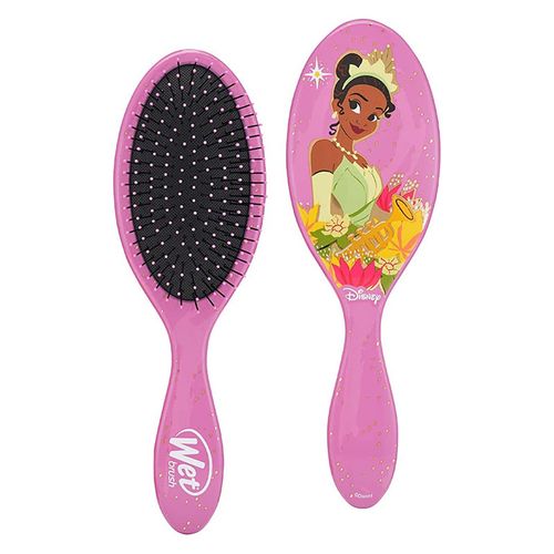 WetBrush Ultimate Princess Tiana slika 1