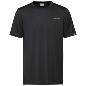 HEAD Majica EASY COURT T-Shirt za dječake