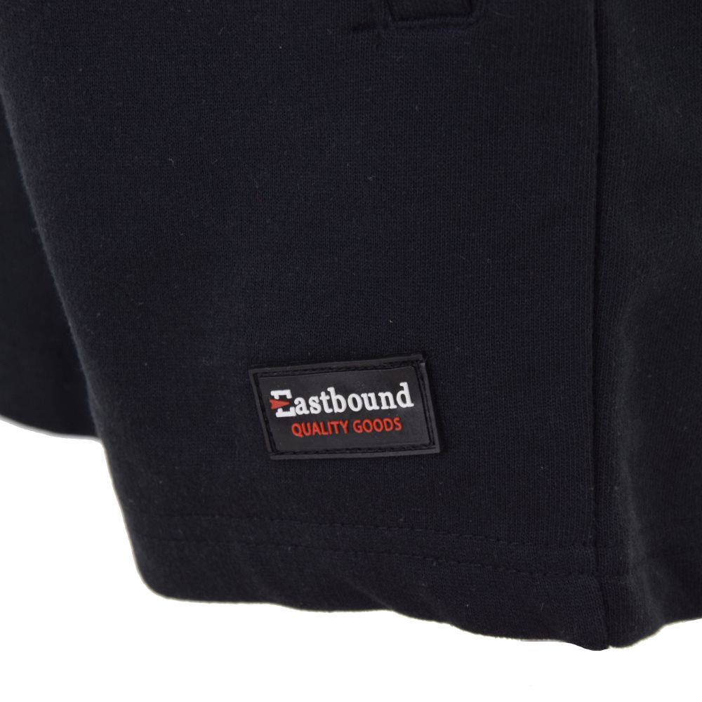 Eastbound Dječiji šorc Kids Terry Shorts slika 2