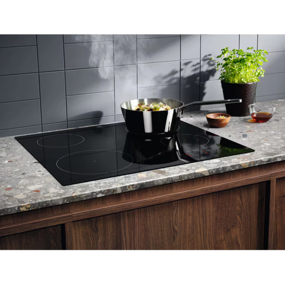 ELECTROLUX Ugradbena ploča EIB60420CK slika 4