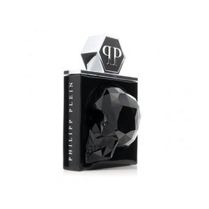 Philipp Plein Parfums The $kull Eau De Parfum 125 ml (unisex)