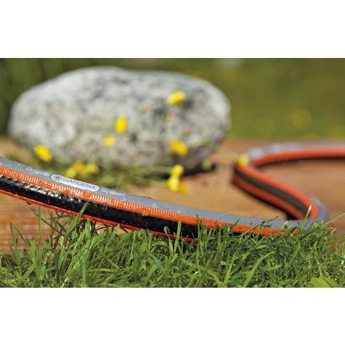 Gardena crevo 50 M 3/4" Flex slika 2