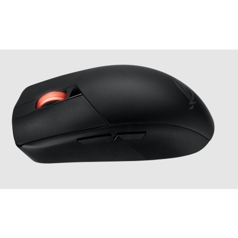 Asus ROG Strix Impact III wireless gaming miš slika 1