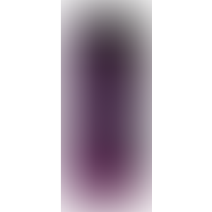 JAVIDA vibrator i masažer