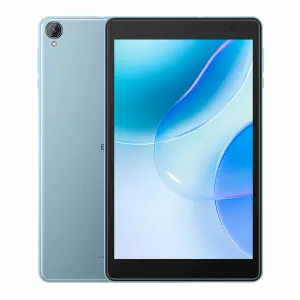 Blackview Tab 50 Wifi Tablet 8 4/128GB