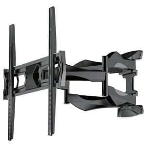 LOCTEK LCD NOSAČ ZGLOBNI PSW-862M 32"-65"