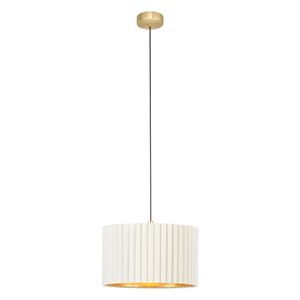 TAMARESCO Luster - Elegancija u Vašem Prostoriji
