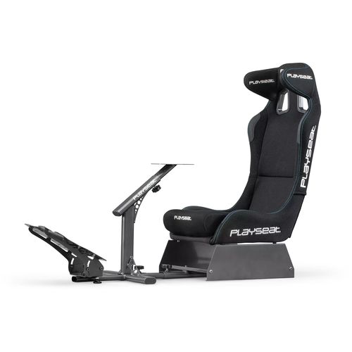 Playseat trkaće sjedalo Evolution Pro Actifit slika 1