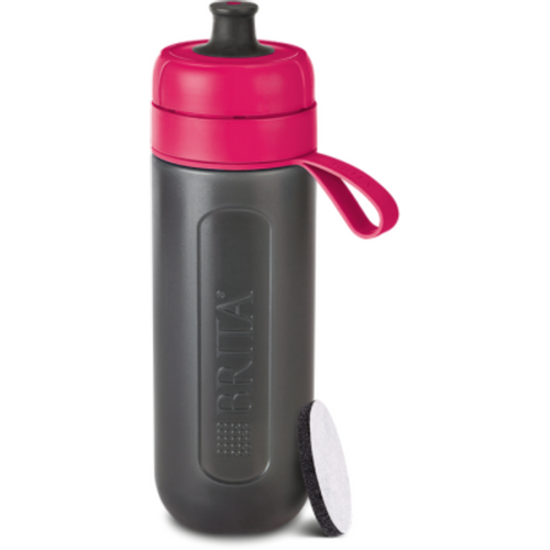 Brita bočica Fill&Go ACTIVE pink slika 3