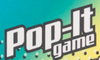 Pop-It logo