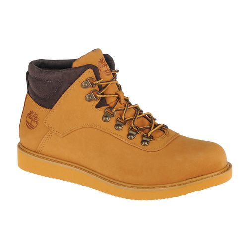 Timberland Newmarket Muške Čizme A2QJF slika 2