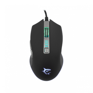 White Shark WS GM 5002 OCTAVIUS, Mouse