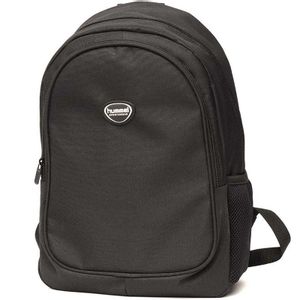 Hummel Ranac Hmlyases Backpack Unisex