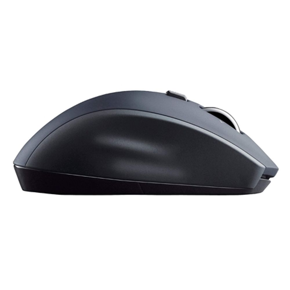 Logitech Miš M705 Marathon Wireless slika 4