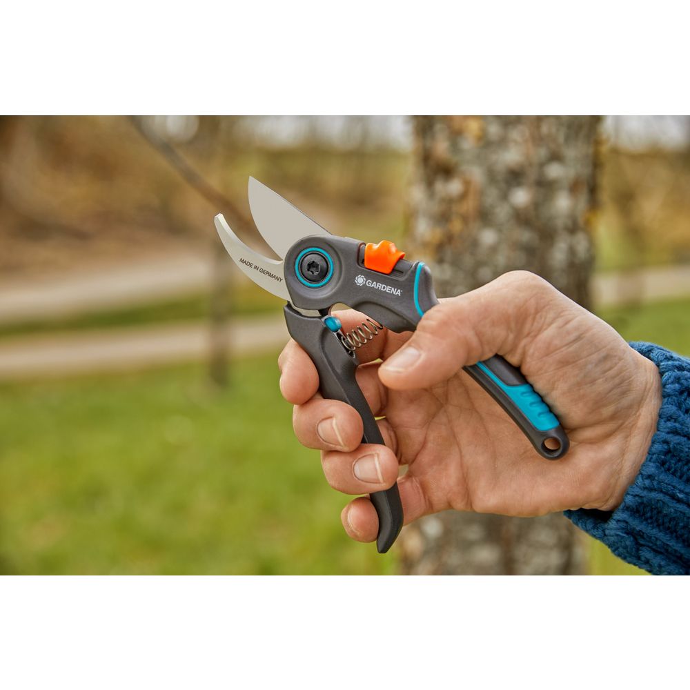 Gardena Vrtne makaze ExpertCut  slika 5