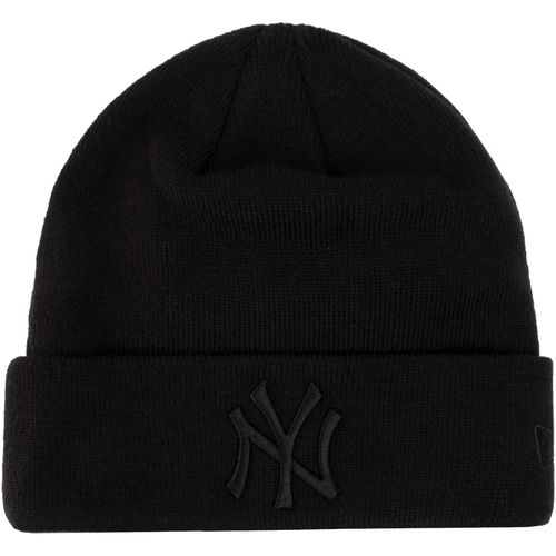 New era new york yankees cuff hat 12122729 slika 1